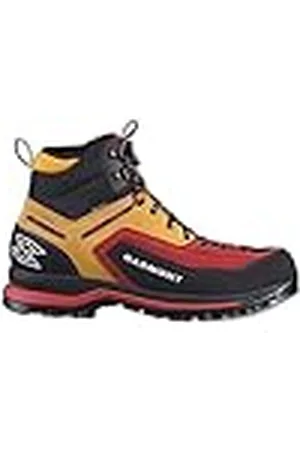 Garmont Unisex Vetta Tech GTX wandellaar, , 42.5 EU