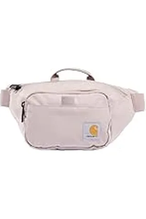 Carhartt Unisex onmisbaar heuptasje, Nerts, One Size