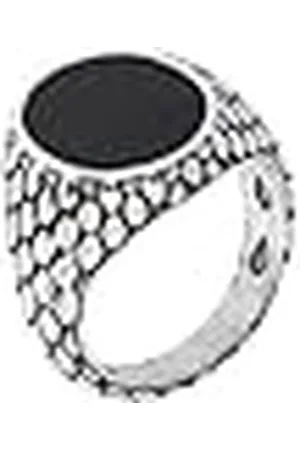 ALBERT M. ANEL Ring WSOX00407.GM-22 Merk, Eén maat, Niet-edelmetalen, Geen edelsteen
