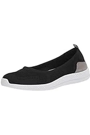 Easy Spirit Glitz Women