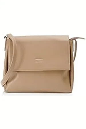 NAEMI Schoudertas voor dames,
