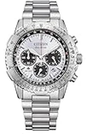 Citizen Watch CA4660-61A