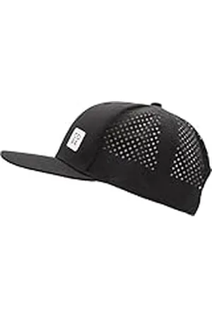 Chillouts Owaka Hat - cap