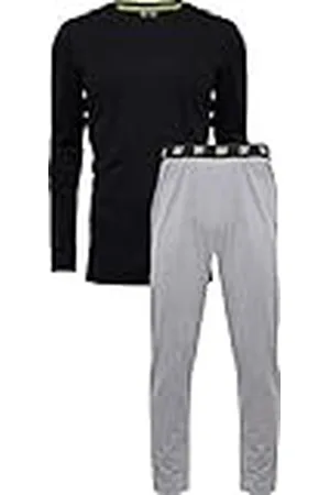 CR7 - Cristiano Ronaldo Heren pyjama set, , M