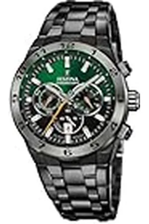 Festina Sport Watch F20673/2, , armband
