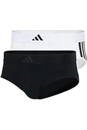 adidas Heren ondergoed, , M