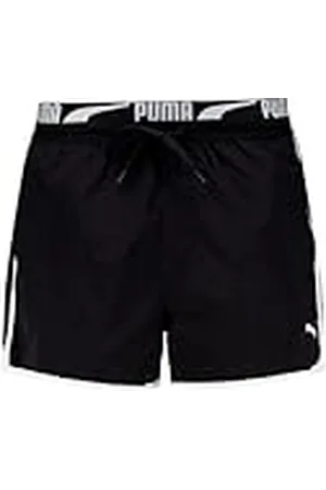 PUMA Zwemshorts voor heren, , S