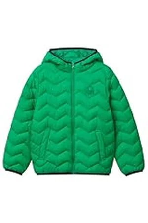 Benetton Jas, , 170