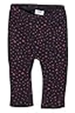 QS by s.Oliver Babylegging voor meisjes, , 62
