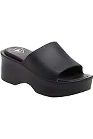 Rocket Dog Petal sandaal voor dames, , 5 UK, , 38 EU