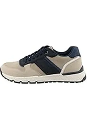 TOM TAILOR Heren 9580190005 Sneakers, , 45 EU, , 45 EU