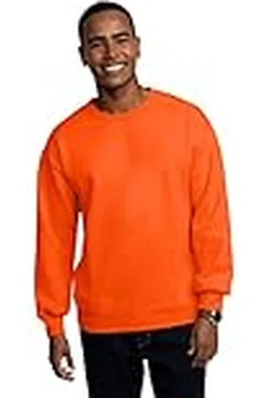 Fruit Of The Loom Men