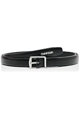 Calvin Klein 8719965074583 Vaste riem voor dames, , 95