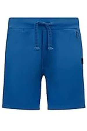 Retour Maxim Shorts voor jongens, , 2-3 Jaar