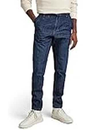 G-Star RAW Bronson 2.0 Slim Chino Broek heren, ,31W / 34L