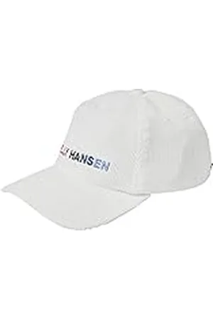 Helly Hansen Pet Graphic