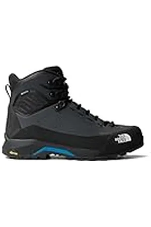 The North Face Verto Alpine Mid Gore-Tex Wandelschoen voor heren 40.5