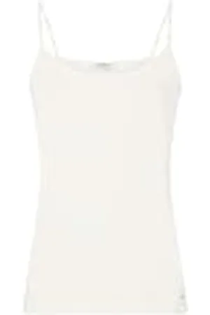 Morgan Tanktops, , L