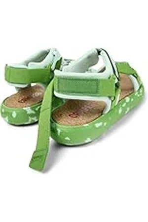Camper Pelotas Flota Sandal K100942, teenslippers voor heren, , 40 EU, , 40 EU