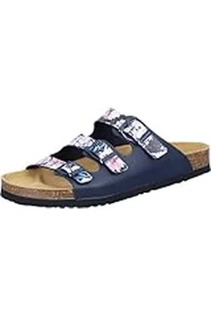 DR. BRINKMANN Novelda Slippers, , 38 EU
