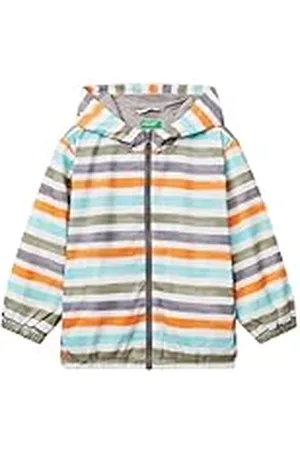 Benetton Jas voor kinderen en jongeren, , 3 Jaar