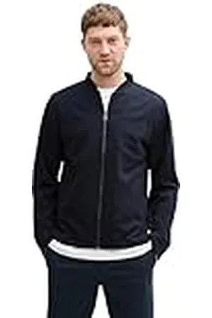 TOM TAILOR Herenblazer, , M
