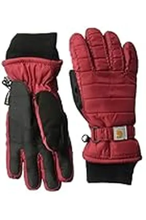 Carhartt Quilts voor dames, , M