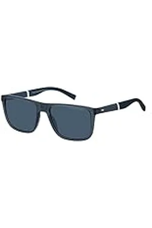 Tommy Hilfiger TH 2043/S 56/18/145 Mensbrillen Zonnebrillen