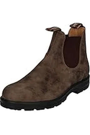 Blundstone Unisex Classic 500 Chelsea Boots, , 43 EU