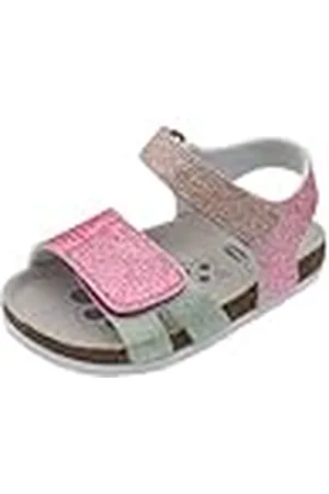 chicco Sandalen met dubbele klittenbandsluiting, 26 EU, , 26 EU