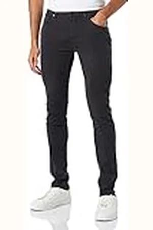 7 for all Mankind Herenbroek, , 29