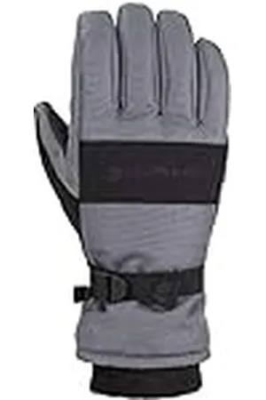 Carhartt Men