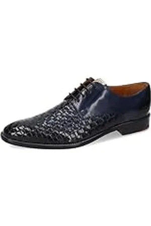 Melvin & Hamilton Dylan 5, Derby, heren, , 44 EU, , 44 EU