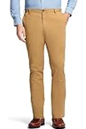 Izod Men