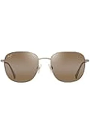 Maui Jim Olali AF uniseks bril voor volwassenen, , 55-19-150
