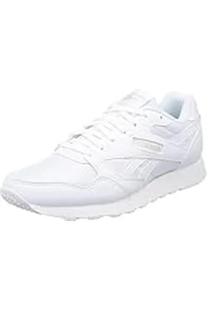 Reebok ULTRA FLASH dames Sneaker Low top, , 42.5 EU