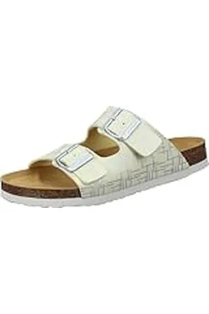 DR. BRINKMANN Bonillo slippers, , 43 EU