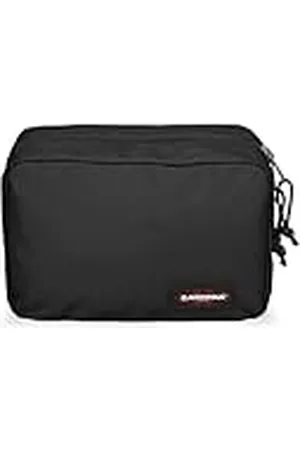 Eastpak MAVIS Toilettas, 6 L - (Zwart)
