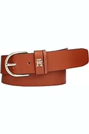 Tommy Hilfiger Riemen voor dames, , 70