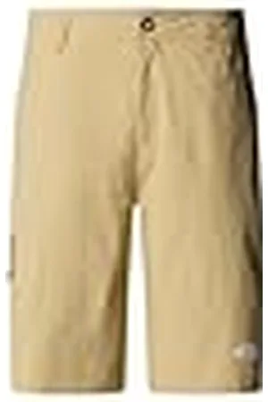 The North Face Exploration Reg Shorts voor dames 38
