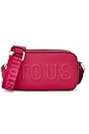 TOUS Reporter T LA Rue New schoudertas,