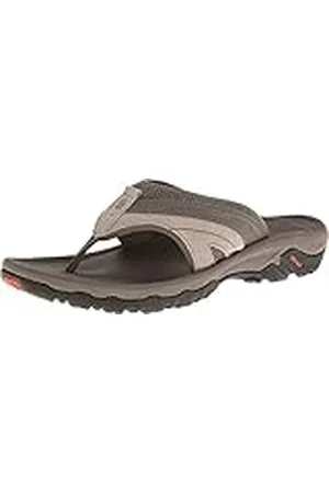Teva Men