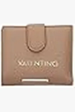 VALENTINO Dames Brixton reisaccessoires portemonnee, , , Eén Maat