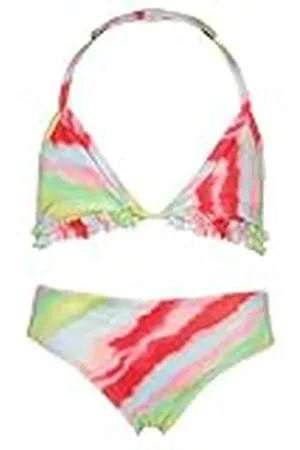 Vingino Meisjes zolie bikini, , 16 Jaren