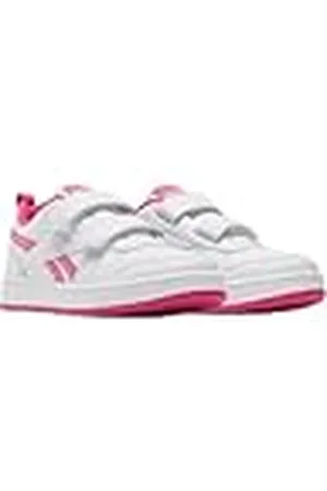 Reebok Royal Prime 2.0 2v fitnessschoenen voor meisjes, Boldpink Astrorose, 33 EU