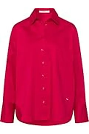 Brax Damesblouse, , 36
