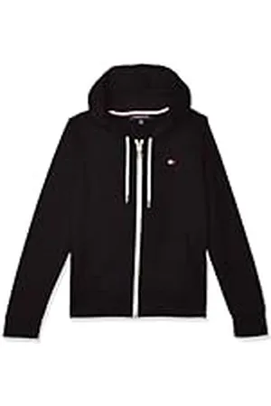 Tommy Hilfiger Women