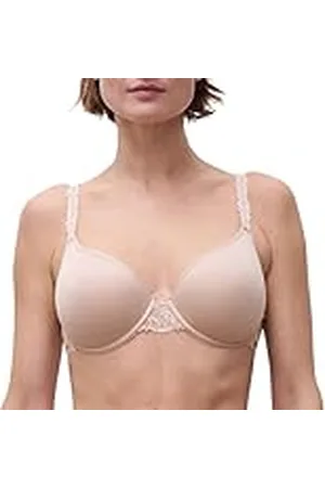 Chantelle Dames Champs Elysees T-shirt beha, , 90C