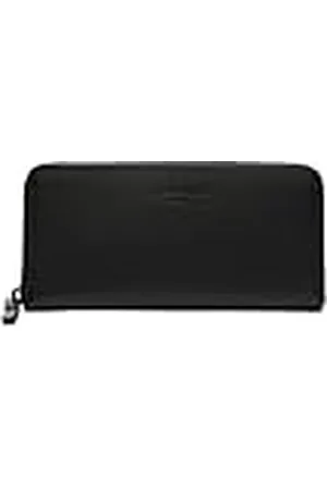 liebeskind Dames Gigi Purse L, Black-999, L, , Large
