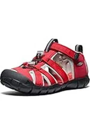 Keen Seacamp 2 CNX uniseks sandalen voor volwassenen, , 35 EU